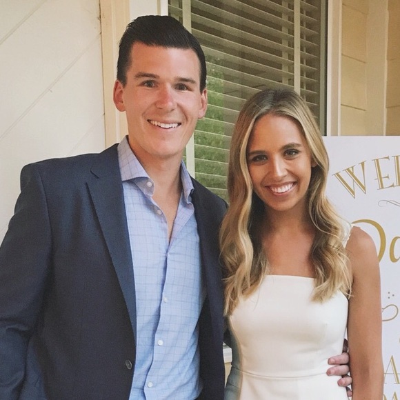 Meet your Posher, Dana - Picture 1 of 1